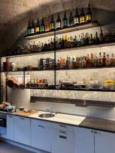 Enconcreto | Proyectos en acero 34