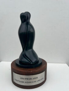 Enconcreto | Proyectos en acero 38