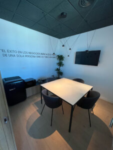 Enconcreto | Proyectos en acero 48