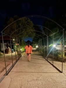 Enconcreto | Proyectos en acero 50