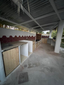 Enconcreto | Proyectos en acero 51