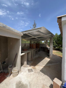 Enconcreto | Proyectos en acero 52