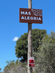 Enconcreto | Proyectos en acero 53