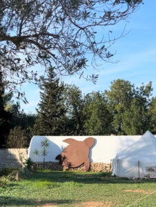 Enconcreto | Proyectos en acero 55