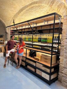 Enconcreto | Proyectos en acero whatsapp image 2026 01 22 at 10.01.21 (2)